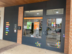 Photo de galerie - Agence Vivaservices Villeneuve d'Ascq