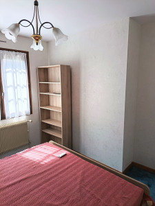 Photo de galerie - Peinture - Tapisserie