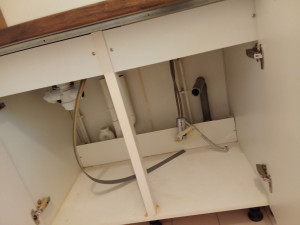 Photo de galerie - PVC 