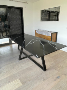 Photo de galerie - Chaudronnerie - Soudure