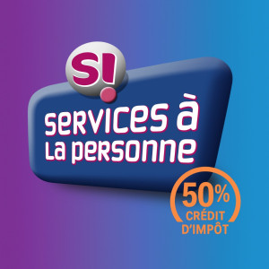 Photo de galerie - Crédit d'impôt - SAP