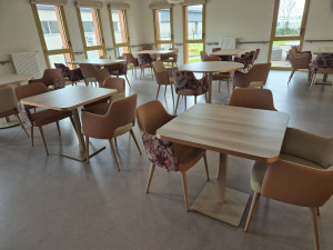 Photo de galerie - Temps : 8h