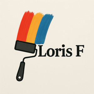 Photo de galerie - Logo