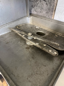 Photo de galerie - Avent 