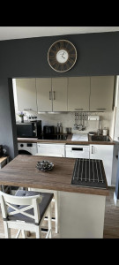 Photo de galerie - Ménage et rangement 