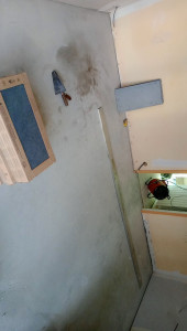 Photo de galerie - Carrelage