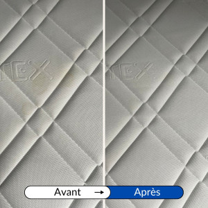 Photo de galerie - Ménage