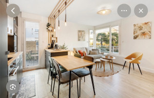 Photo de galerie - Préstation