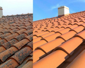 Photo de galerie - Nickel c’est sa que j’aime 