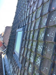 Photo de galerie - Menuiserie - Huisserie - Agencement