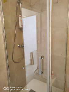 Photo de galerie - Bricolage et multi services