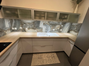 Photo de galerie - Plan de travail 1et2