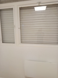 Photo de galerie - Réparation objets