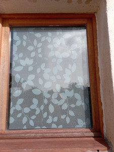 Photo de galerie - Bricolage et multi services