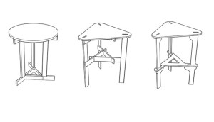 Photo de galerie - Artisan d'art