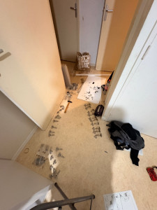 Photo de galerie - Montage meubles en kit