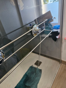 Photo de galerie - Ménage