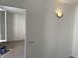Photo de galerie - Fin de chantier