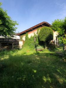 Photo de galerie - Avant