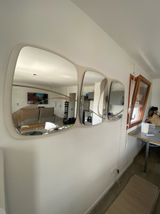 Photo de galerie - Architecte d'intérieur - Décorateur d'intérieur