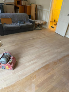 Photo de galerie - En cours...