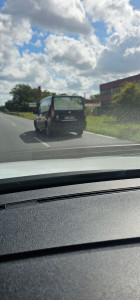 Photo de galerie - Ok