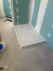 Photo de galerie - Bricolage et multi services