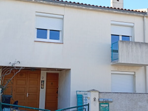 Photo de galerie - Menuiserie - Huisserie - Agencement