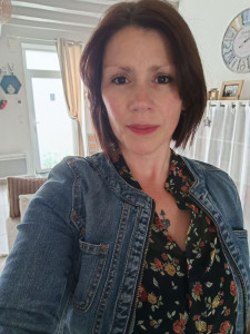 Photo de galerie - Propose mes services pour diverses missions 