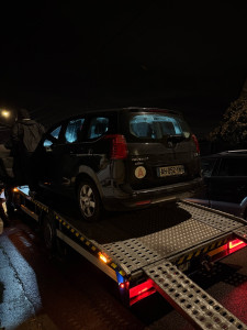 Photo de galerie - .