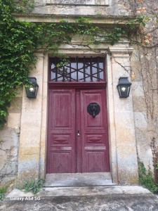 Photo de galerie - Installation électrique