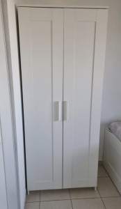 Photo de galerie - Montage meubles en kit