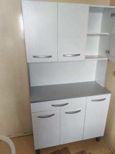 Photo de galerie - Montage meubles en kit