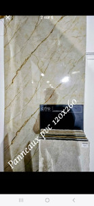 Photo de galerie - Menuiserie - Huisserie - Agencement