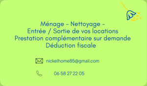 Photo de galerie - N’hésitez pas 