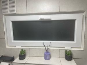 Photo de galerie - Menuiserie - Huisserie - Agencement