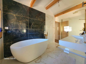 Photo de galerie - Plomberie - Installation sanitaire