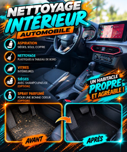 Photo de galerie - Autre annonce publicitaire 