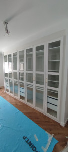 Photo de galerie - '