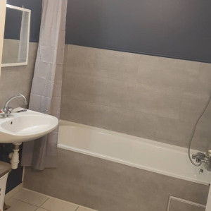 Photo de galerie - Bricolage et multi services