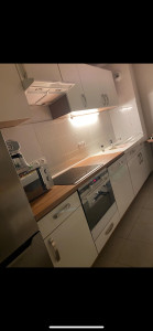 Photo de galerie - Montage meubles en kit