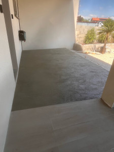 Photo de galerie - Maçonnerie