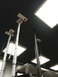 Photo de galerie - Disponible h24