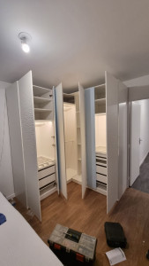 Photo de galerie - Après 