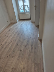 Photo de galerie - Neuilly-Plaisance