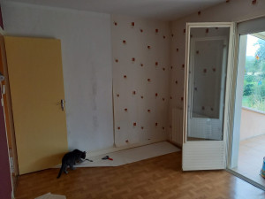 Photo de galerie - Bricolage et multi services