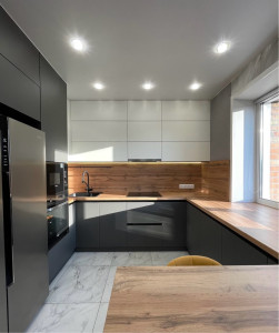 Photo de galerie - Montage meubles en kit