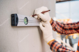 Photo de galerie - Petits travaux