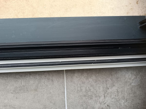 Photo de galerie - Ménage