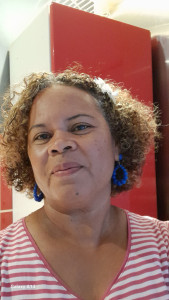 Photo de galerie - Toujours à l'écoute. 